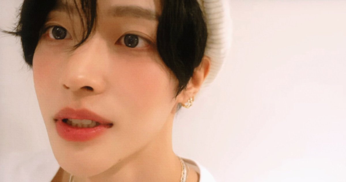 Wonbin✰ tweet media