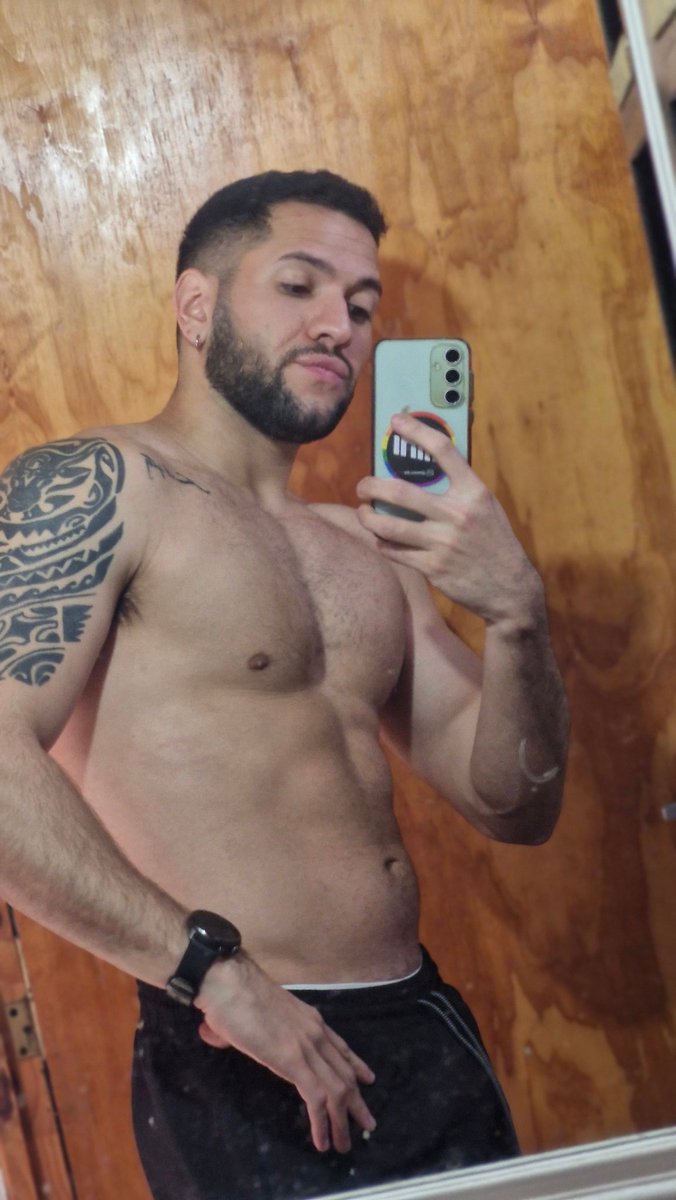 Cristian U tweet media