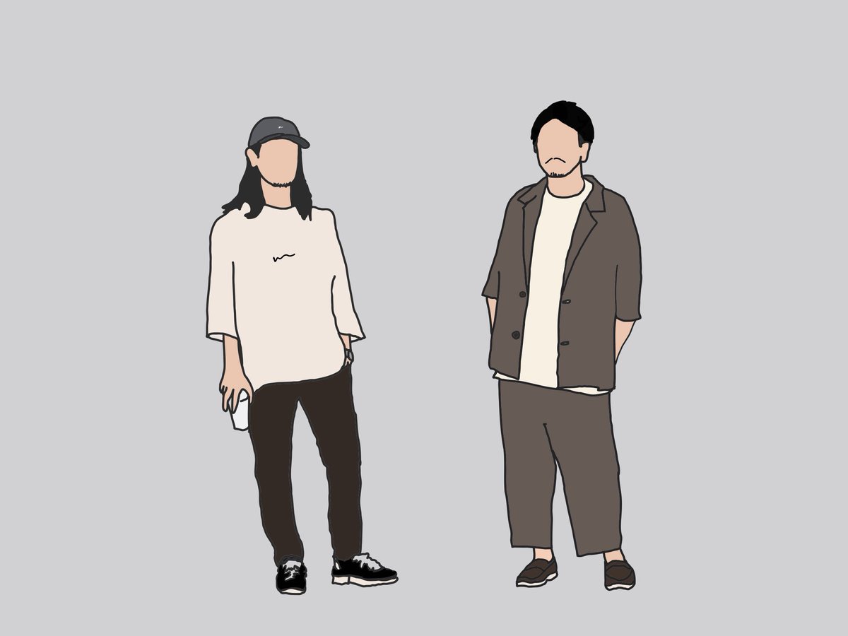 来週8/12（火）の　#シーセブンは
8/19に、２年ぶりの新曲『Focus』のリリースも決定したThe Hey Song <a href="/The_Hey_Song_jp/">The Hey Song</a> のキットさんがゲスト出演！
新曲のお話などお聞きしていきます！
お聞き逃しなく✴︎