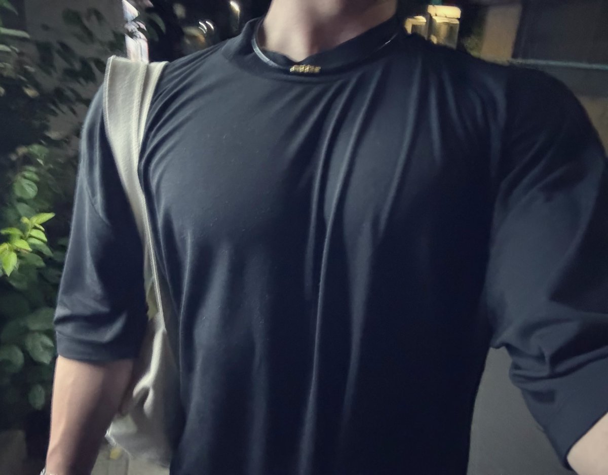 えす (@s__kun_2) on Twitter photo 