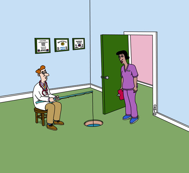 I.M. Matters from ACP (@immattersacp) on Twitter photo I.M. Matters Weekly from ACP's cartoon caption contest lets readers vote for their favorite caption to determine the winner immattersacp.org/weekly/archive⦠I.M. Matters Weekly from ACP's cartoon caption contest lets readers vote for their favorite caption to determine the winner immattersacp.org/weekly/archiveā¦