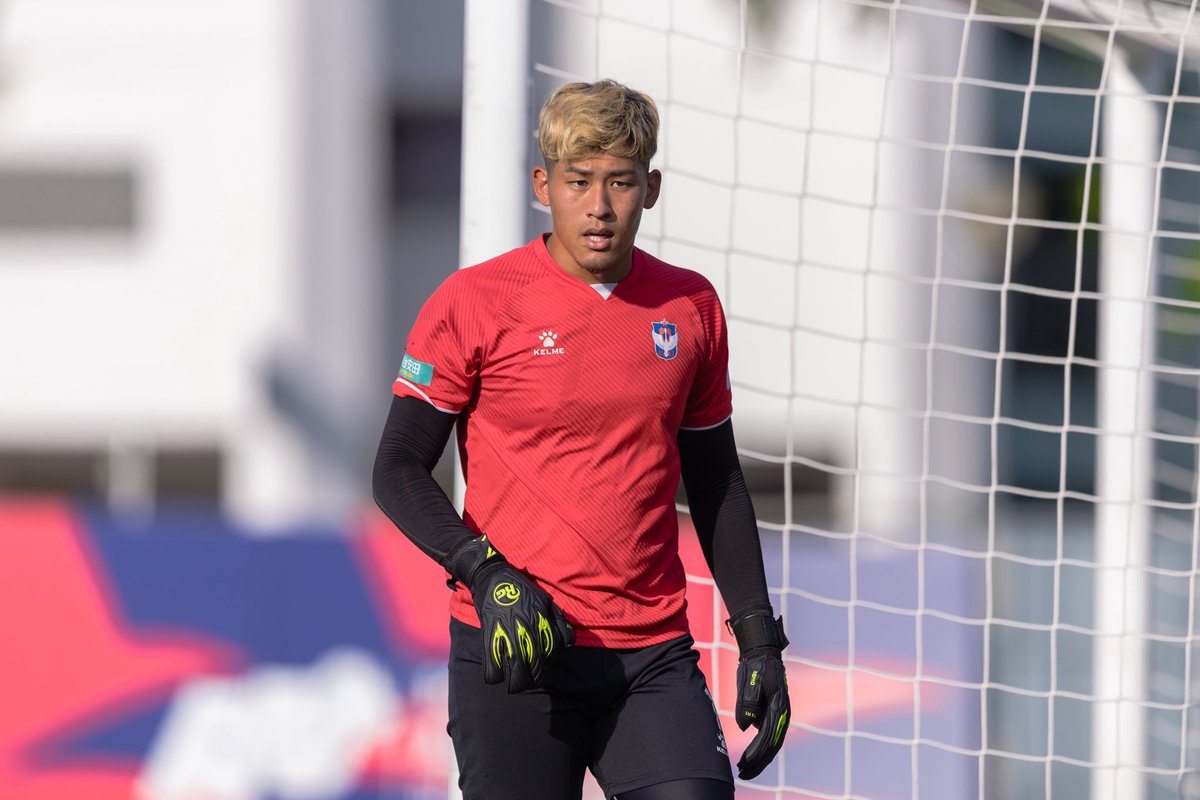 古賀貴大/Takahiro Koga (@kogataka0311) / X