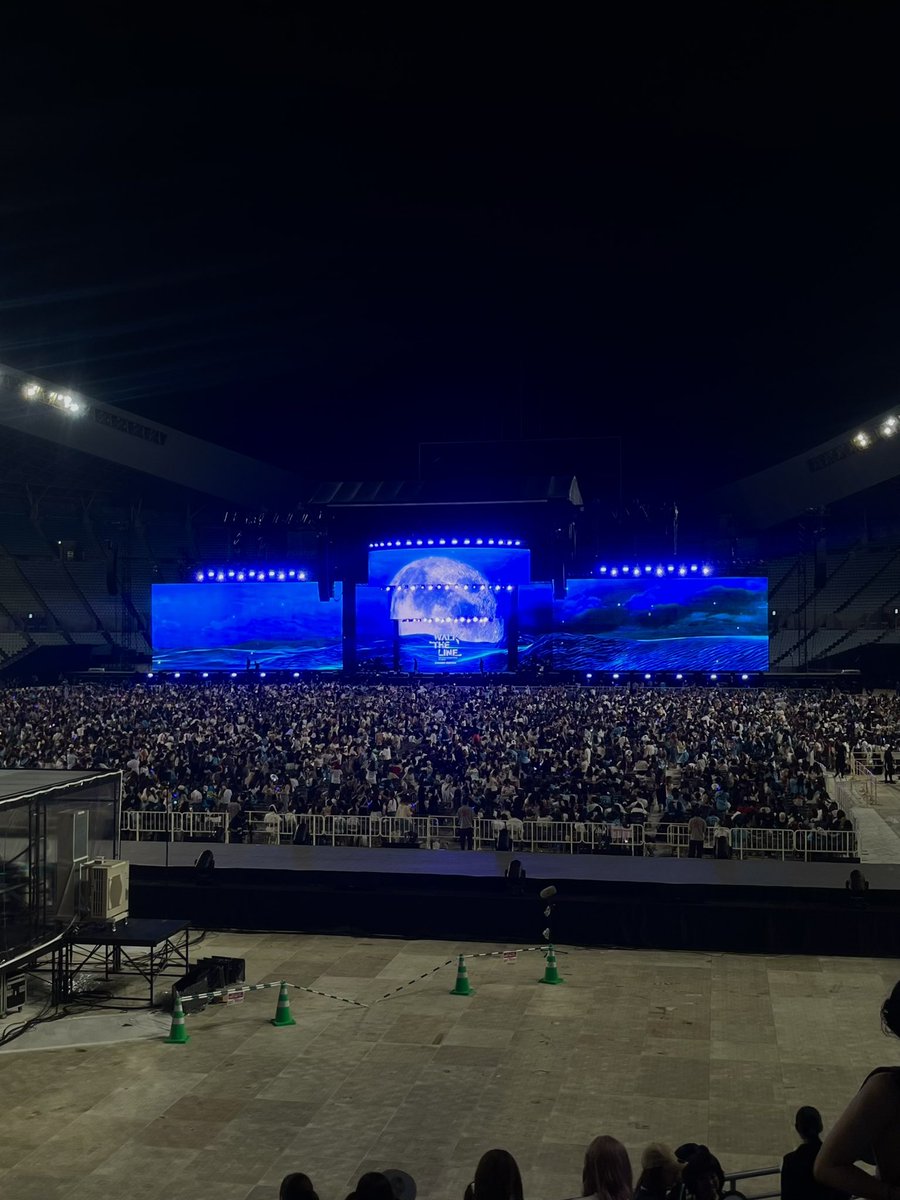 jznlc1's tweet photo. 250803︎🪐︎♥
 #ENHYPENが照らす夏 
 #ENHYPEN_WALK_THE_LINE https://t.co/Ed3NRSFc6T