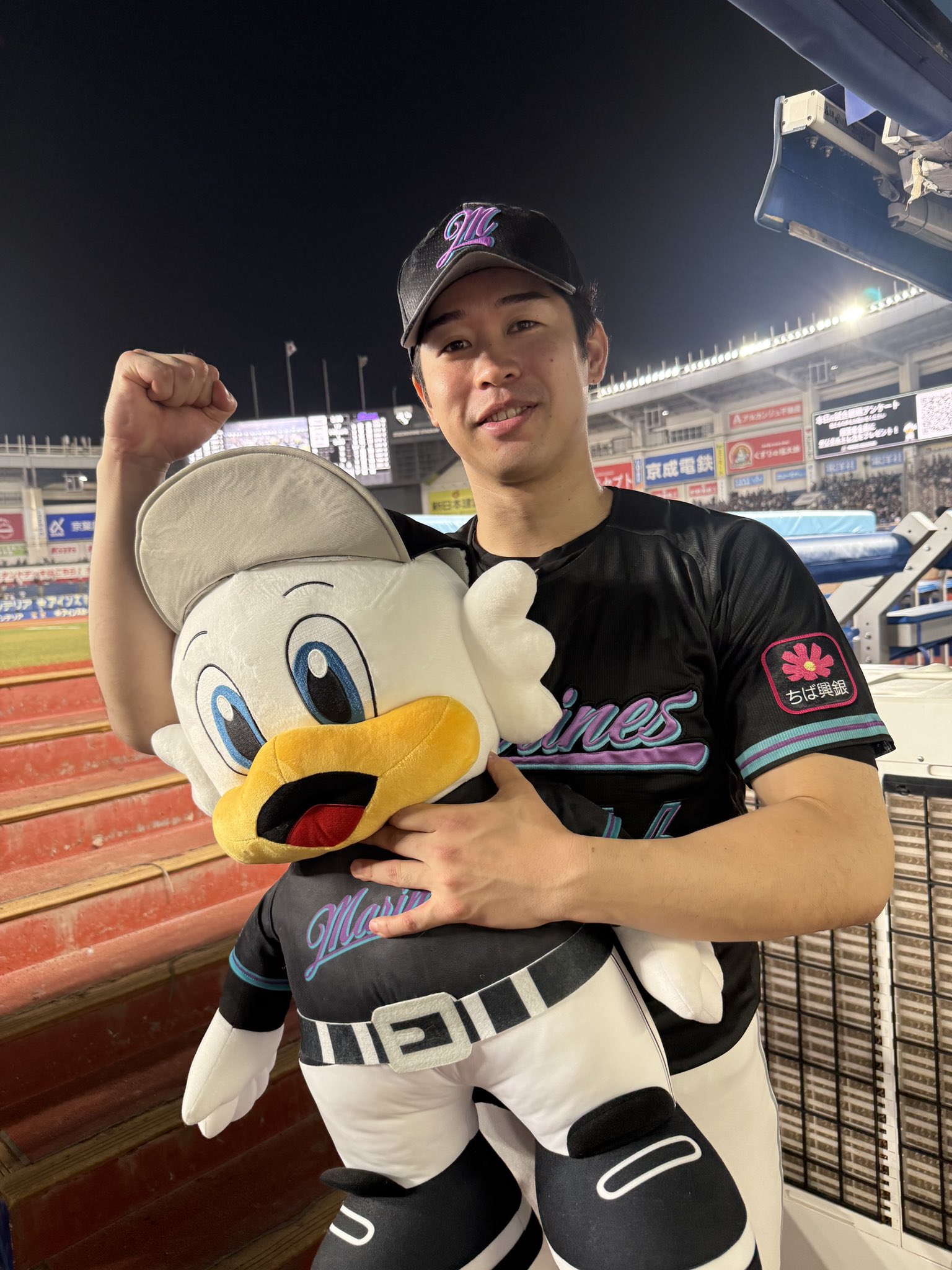 ◼️早い者勝ち！野球Tシャツ14枚　レア、入手困難ものあり ◼️早い者勝ち！野球Tシャツ14枚 レア、入手困難ものあり