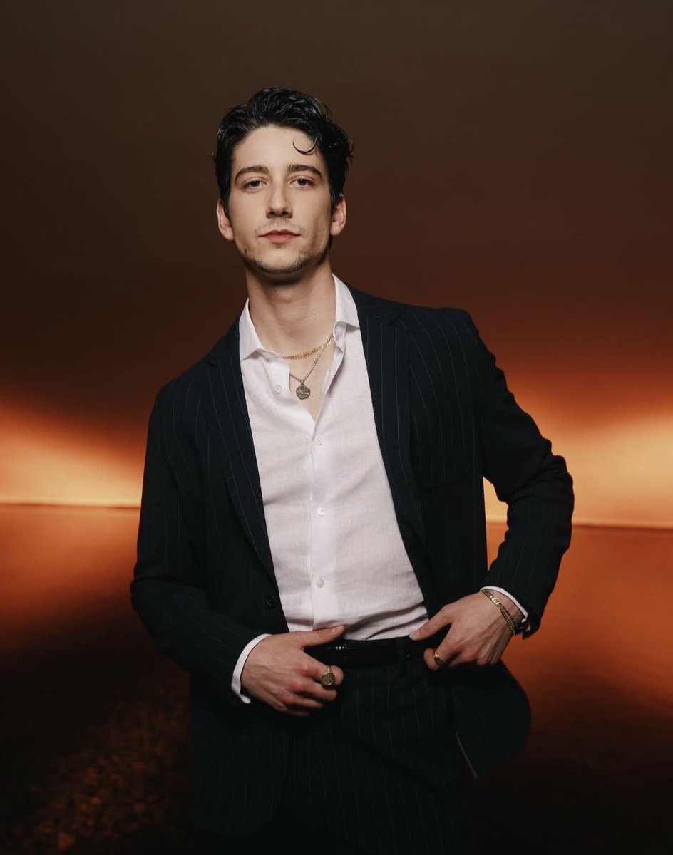 ᅠ ⠀ 

ᅠ ⠀     

ᅠ ⠀ 
                     #𝑡𝑤𝑖𝑠𝑢𝑚𝑚𝑒𝑟𝑝𝑎𝑟𝑡𝑦
ᅠ ⠀ ⠀                      

ᅠ ⠀ ⠀                  

ᅠ ⠀ ⠀