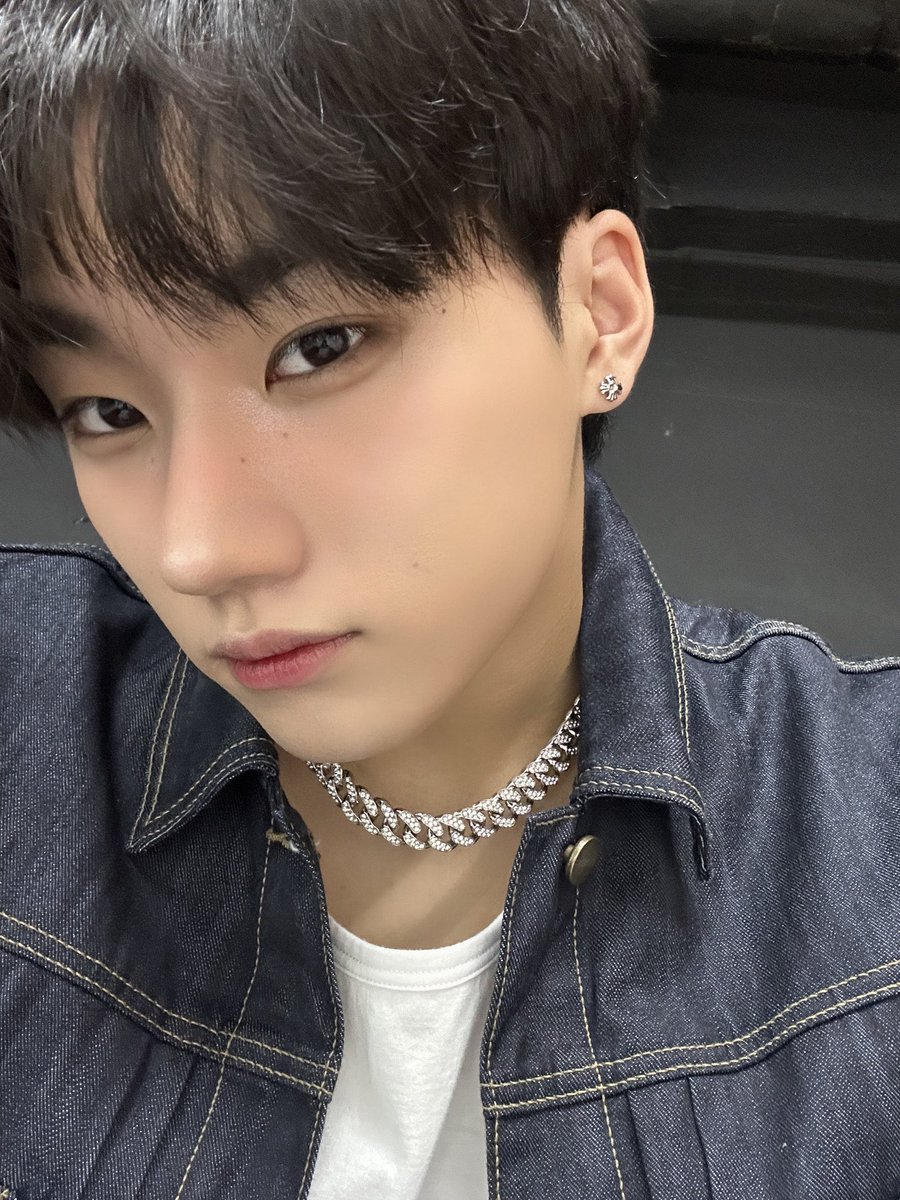 이타이루민👶🏻 ⟡꙳ tweet media