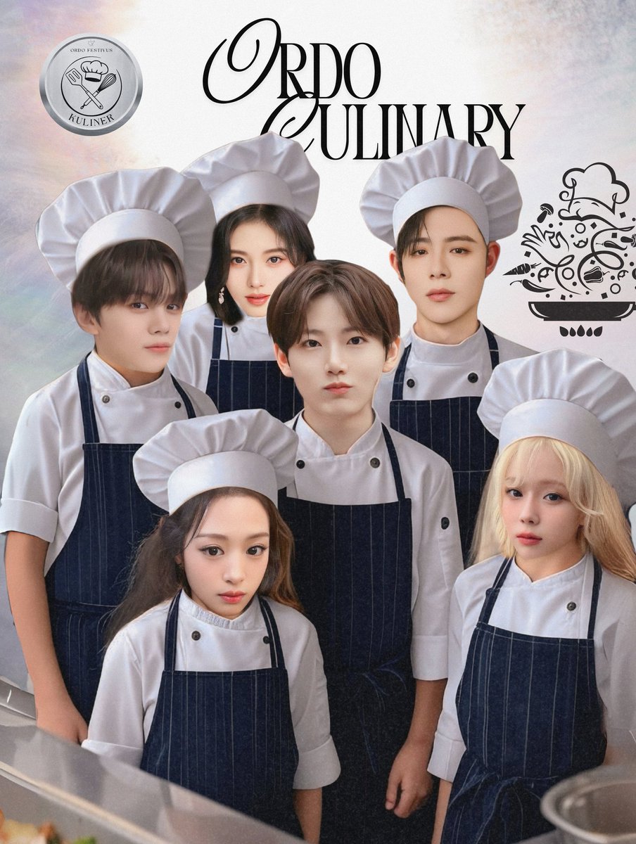 ๐ Junkyu. ๐ง (@jjunkyum) on Twitter photo โ โ โ
๐ง๐ต๐ฒ ๐ง๐ฎ๐ฏ๐น๐ฒ ๐ผ๐ณ ๐ฆ๐ฝ๐ฒ๐น๐น๐: ๐๐ฟ๐ผ๐บ ๐ข๐๐ฟ ๐๐ฎ๐ป๐ฑ๐ ๐๐ผ
๐ง๐ต๐ฒ ๐ฃ๐ฎ๐ด๐ฒ๐ ๐ผ๐ณ ๐ ๐ฎ๐ด๐ถ๐ฐ
๐ง๐ปโ๐ณ๐๐ถ๐ญ๐ช๐ฏ๐ข๐ณ๐บ ๐๐ฆ๐ค๐ต๐ฐ๐ณ ๐๐ณ๐ฐ๐ถ๐ฅ๐ญ๐บ ๐๐ณ๐ฆ๐ด๐ฆ๐ฏ๐ต๐ฉ๐ปโ๐ณ โ โ โ
๐ง๐ต๐ฒ ๐ง๐ฎ๐ฏ๐น๐ฒ ๐ผ๐ณ ๐ฆ๐ฝ๐ฒ๐น๐น๐: ๐๐ฟ๐ผ๐บ ๐ข๐๐ฟ ๐๐ฎ๐ป๐ฑ๐ ๐๐ผ
๐ง๐ต๐ฒ ๐ฃ๐ฎ๐ด๐ฒ๐ ๐ผ๐ณ ๐ ๐ฎ๐ด๐ถ๐ฐ
๐ง๐ปโ๐ณ๐๐ถ๐ญ๐ช๐ฏ๐ข๐ณ๐บ ๐๐ฆ๐ค๐ต๐ฐ๐ณ ๐๐ณ๐ฐ๐ถ๐ฅ๐ญ๐บ ๐๐ณ๐ฆ๐ด๐ฆ๐ฏ๐ต๐ฉ๐ปโ๐ณ
