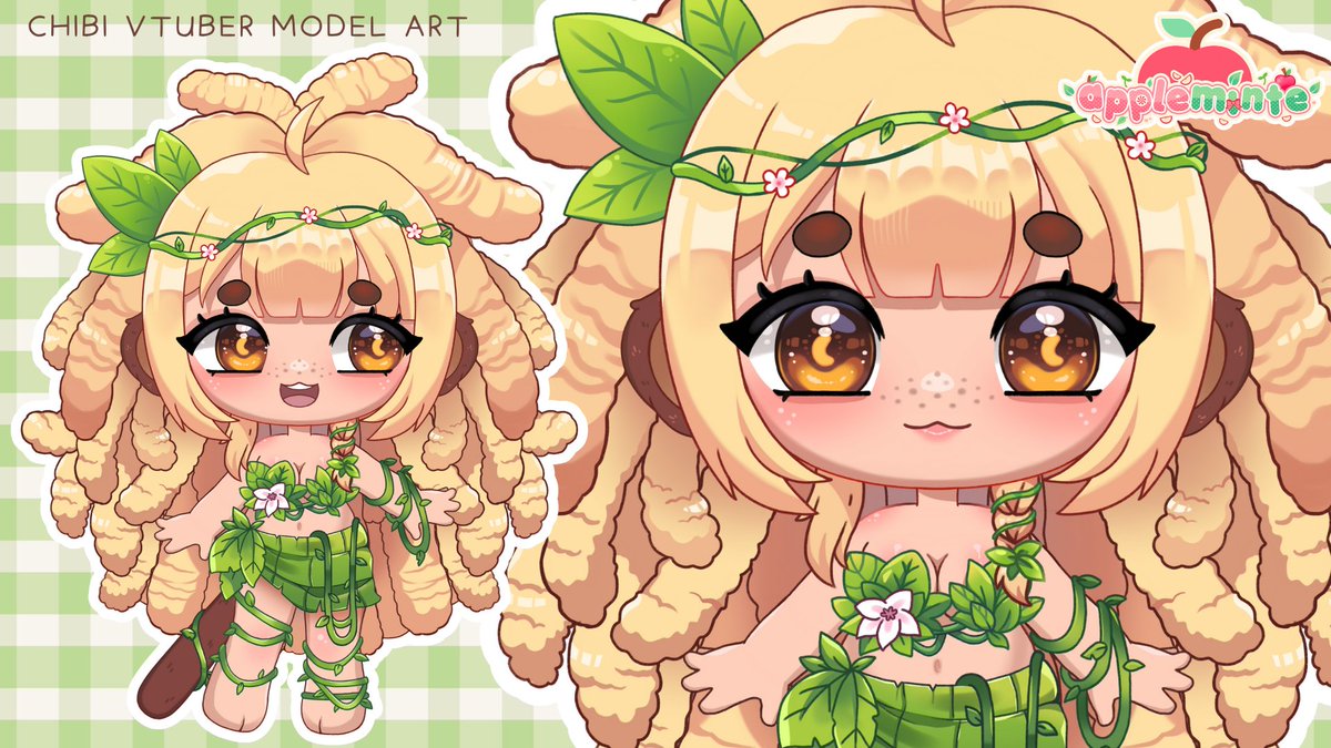 🍎 ᴀᴘᴘʟᴇᴍɪɴᴛᴇ ✦ sᴍᴀʟʟ ʙᴜsɪɴᴇss tweet media