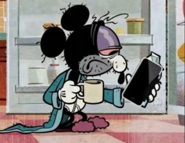 Felix The Fent Addict (@mp5gobrr) on Twitter photo 