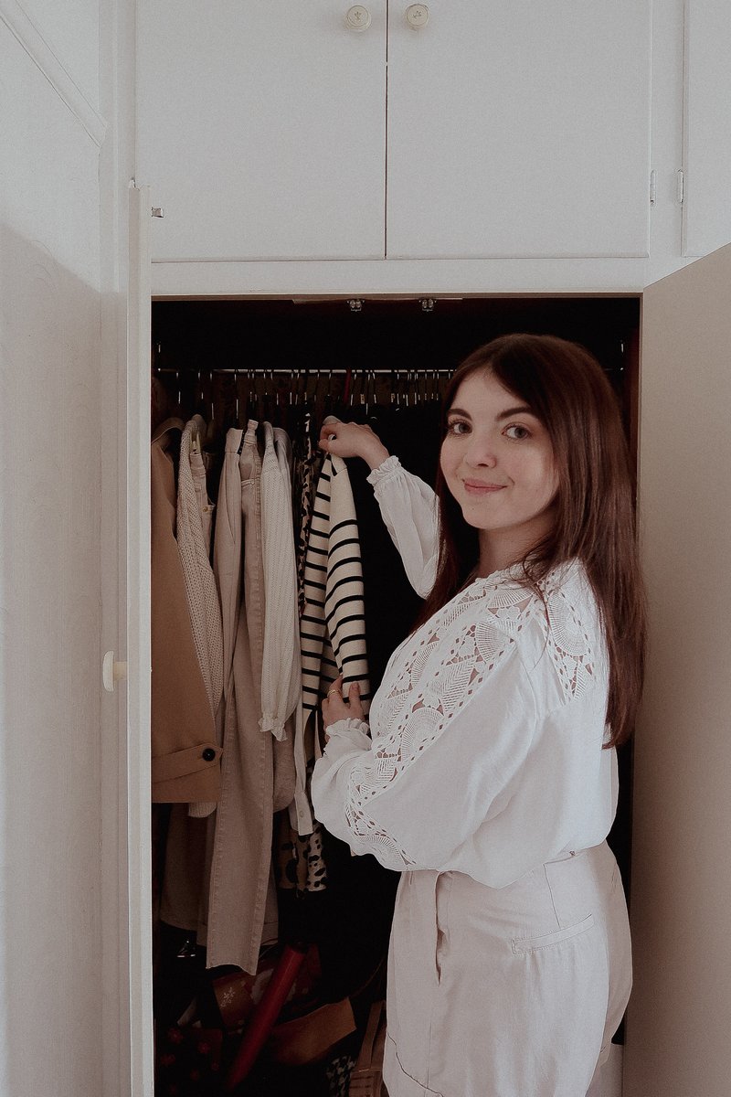 Lucy Taylor (@lucymarytaylor) on Twitter photo 6 Factors to Consider Before Buying New Clothes
| lucymary.co.uk/2021/08/6-fact… |
<a href="/cdfblogs/">Cardiff Blogs</a> 6 Factors to Consider Before Buying New Clothes
| lucymary.co.uk/2021/08/6-fact… |
<a href="/cdfblogs/">Cardiff Blogs</a>
