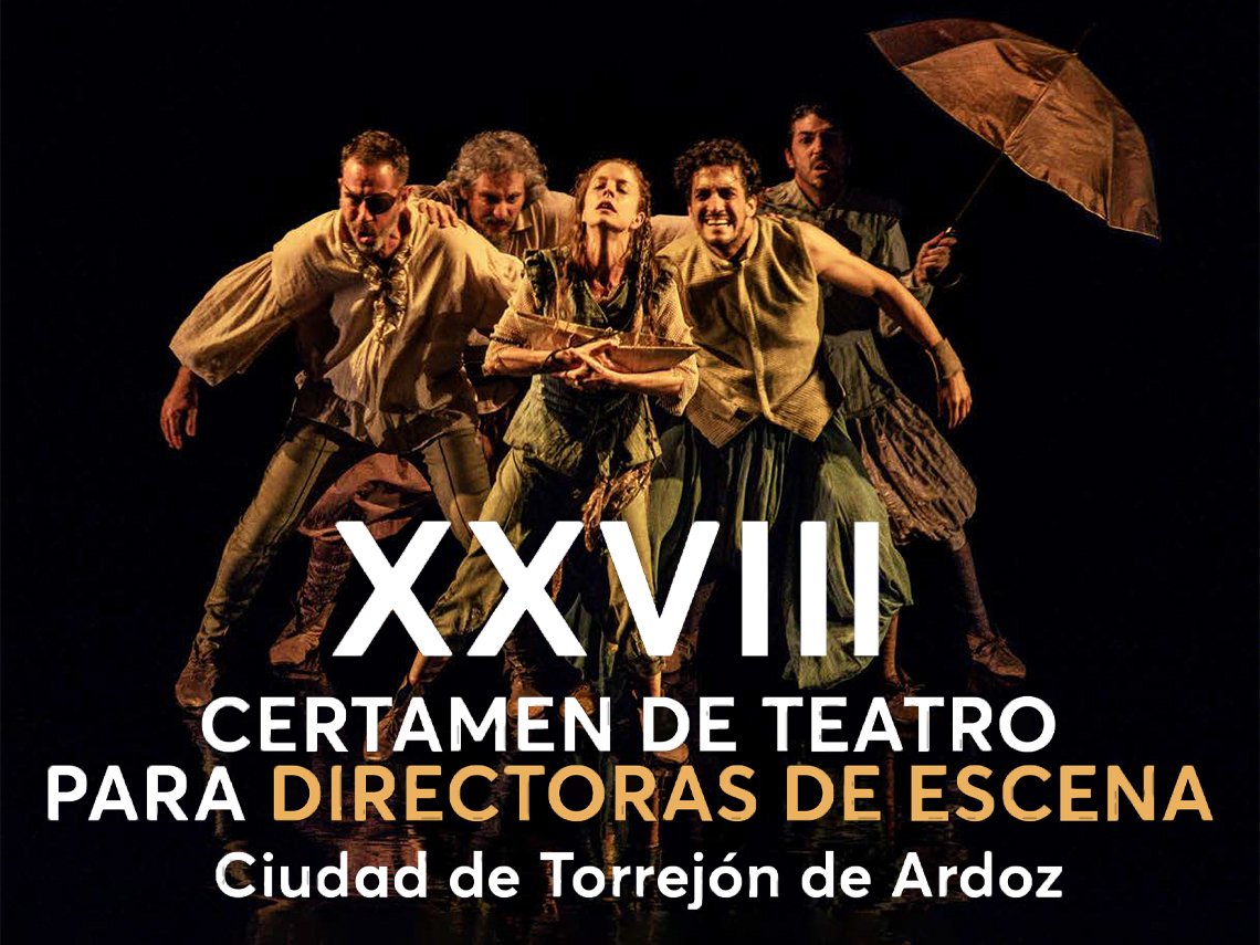 Foto cedida por Ayuntamiento de Torrejón
