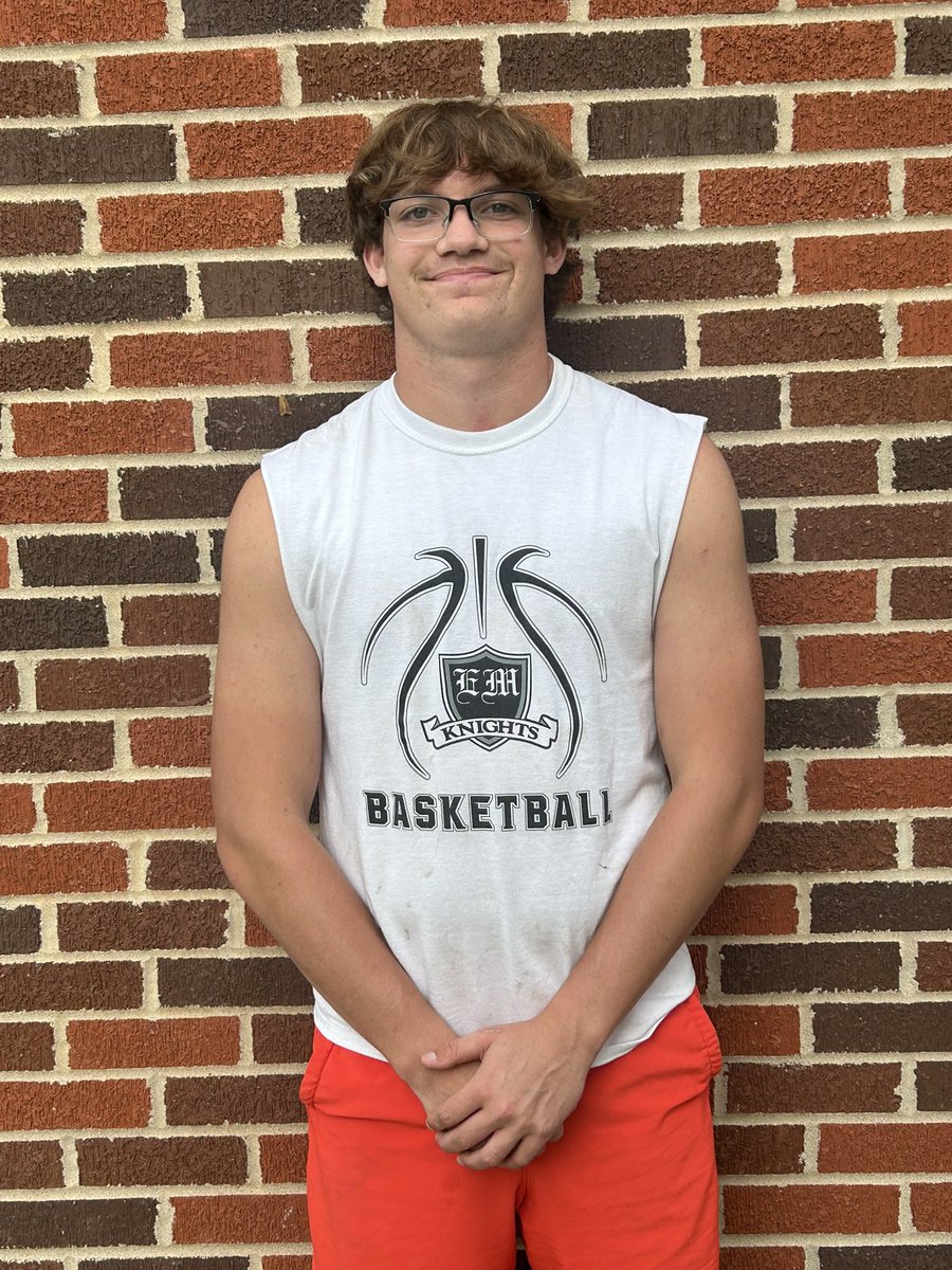 Lance Steffen tweet media