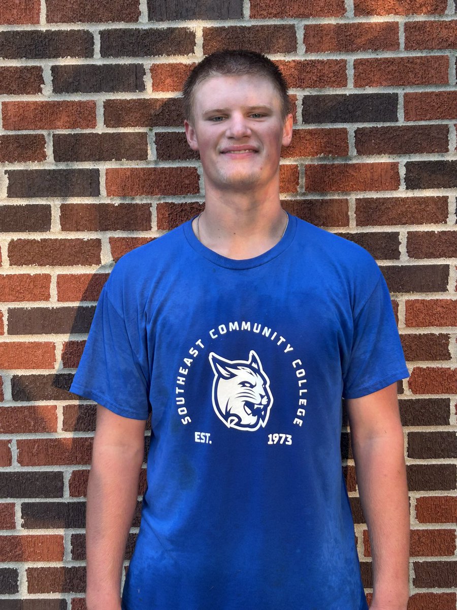 Lance Steffen tweet media