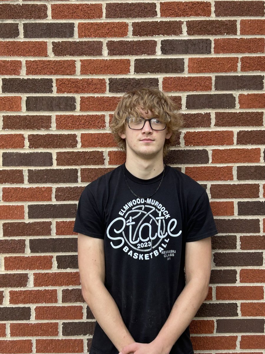 Lance Steffen tweet media