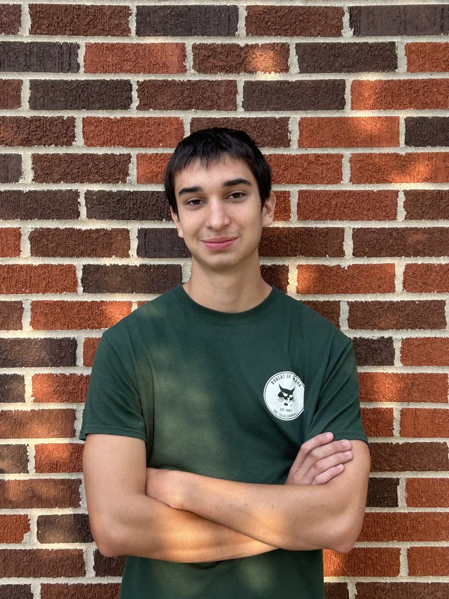 Lance Steffen tweet media