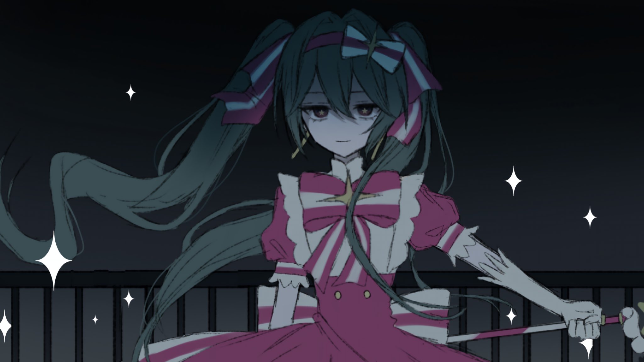 ちょめです☻ on X: 