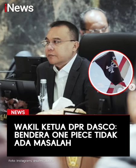 #ParteBurungGalak emg keren 😎🏴‍☠️