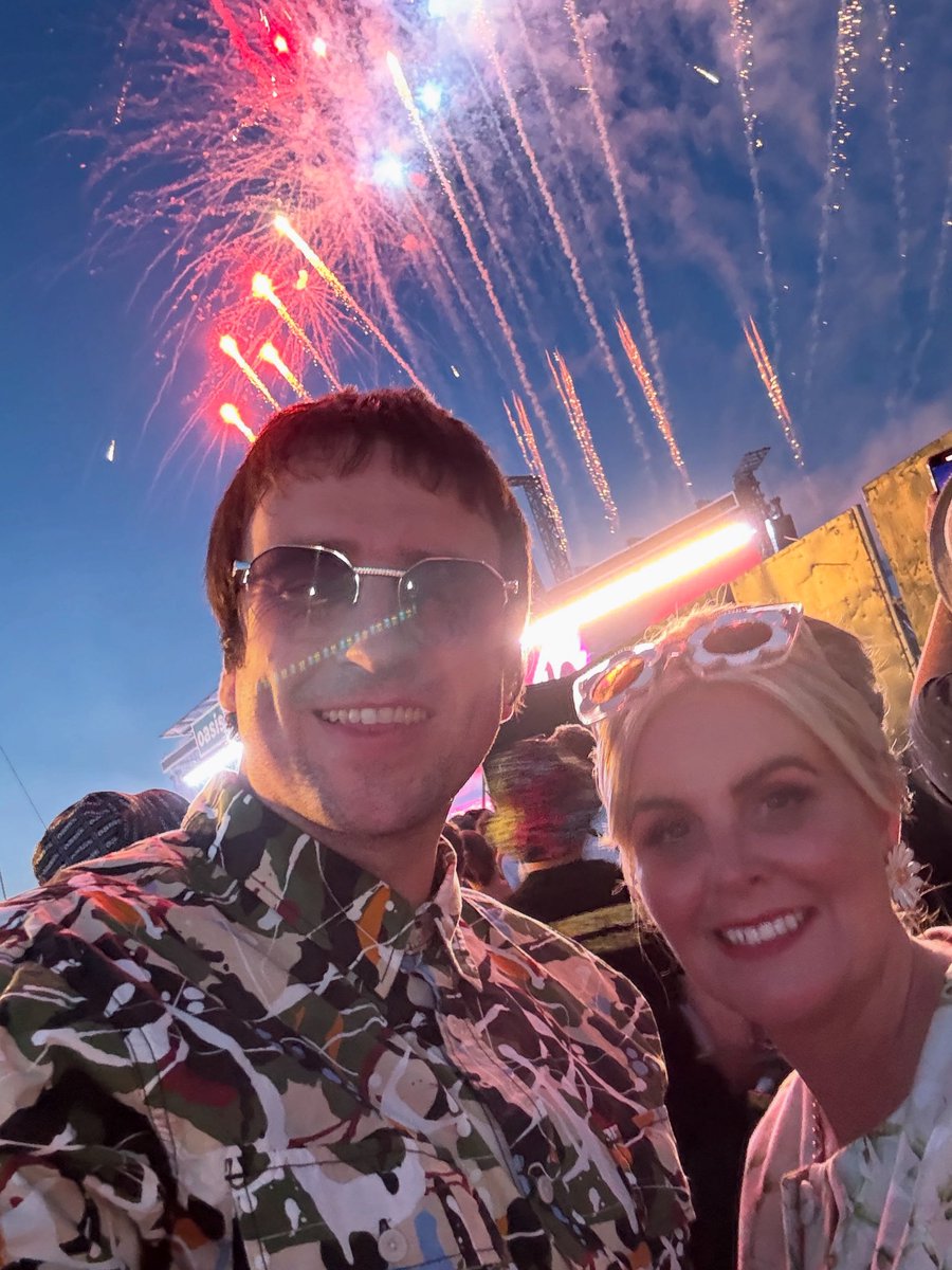 The Magic Mod tweet media