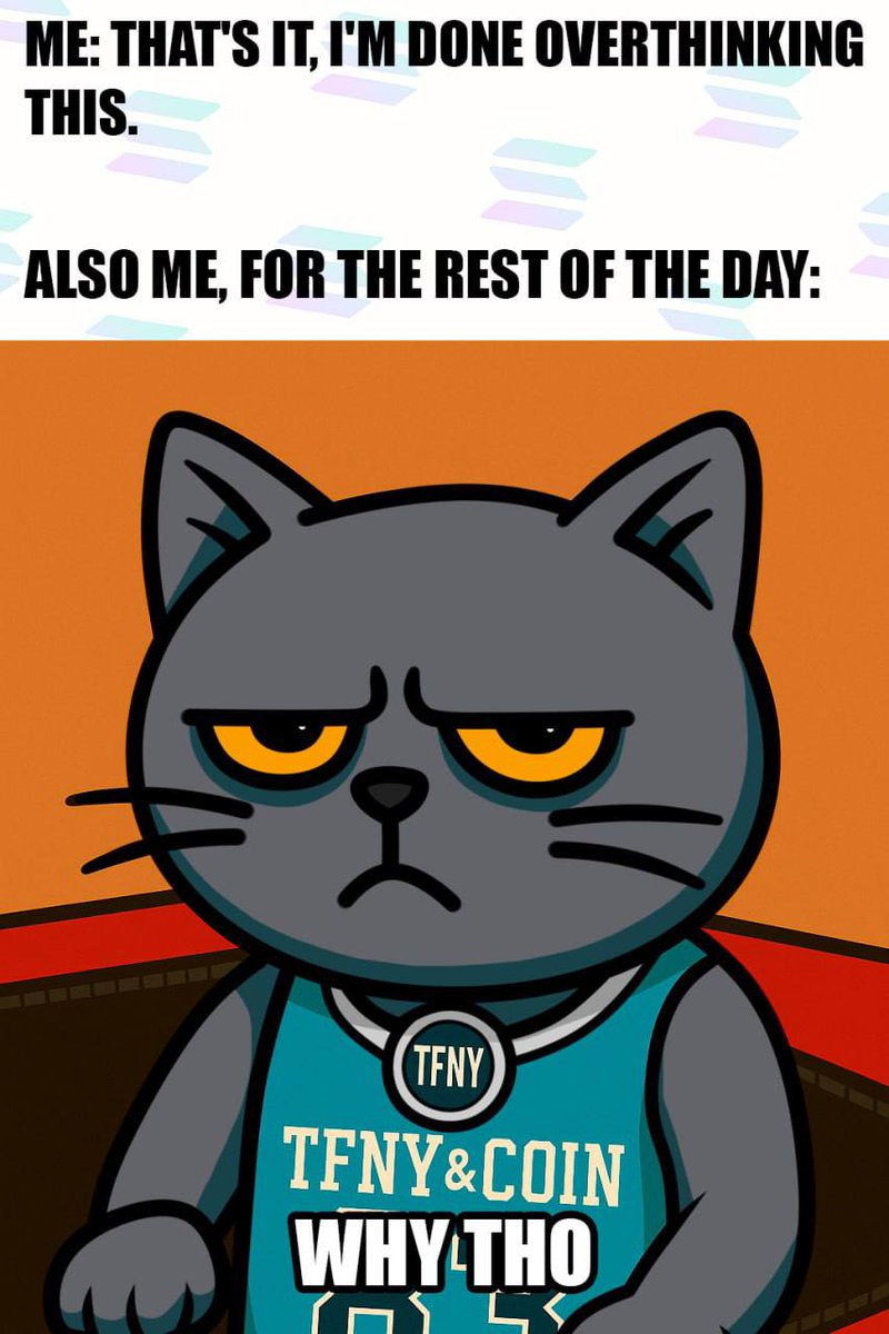 $TFNY tweet media