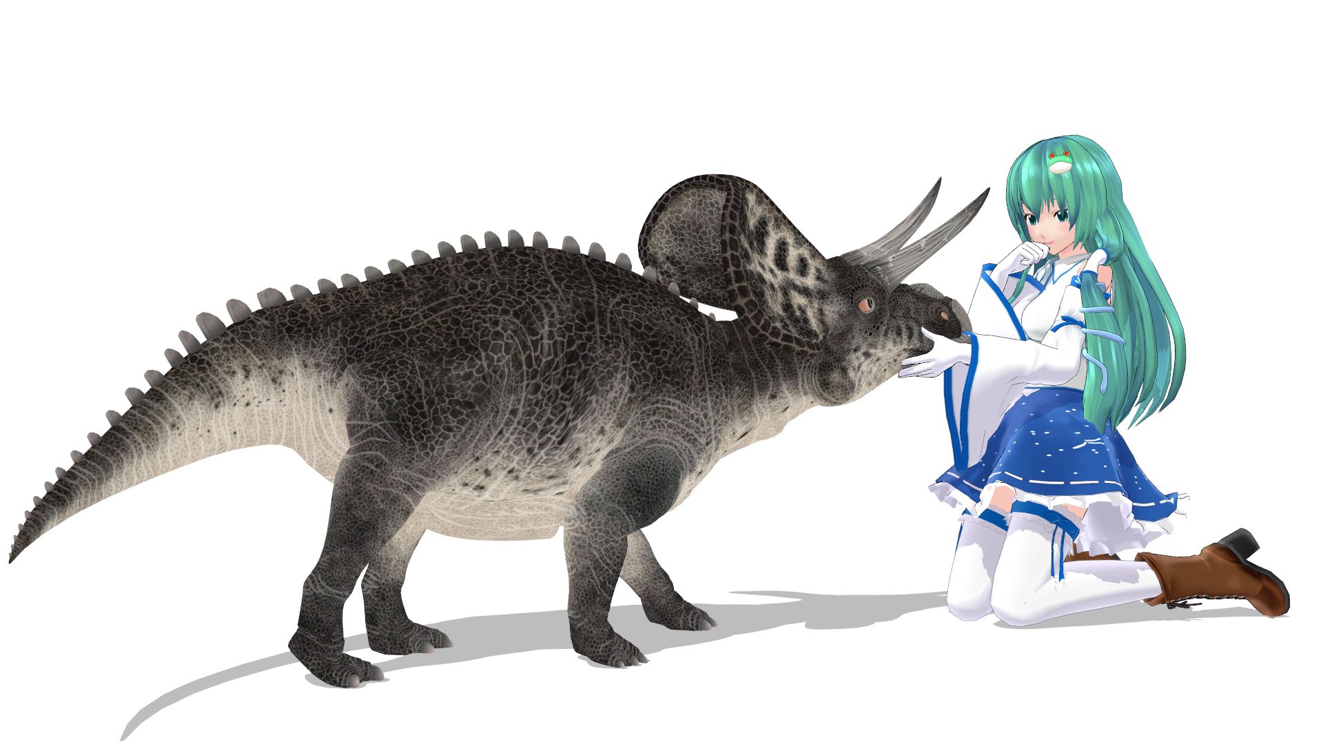 ふらんすねこ@ゆっくり対応＆ゆっくり発送　準備中 ゆっくりガメス on X: 