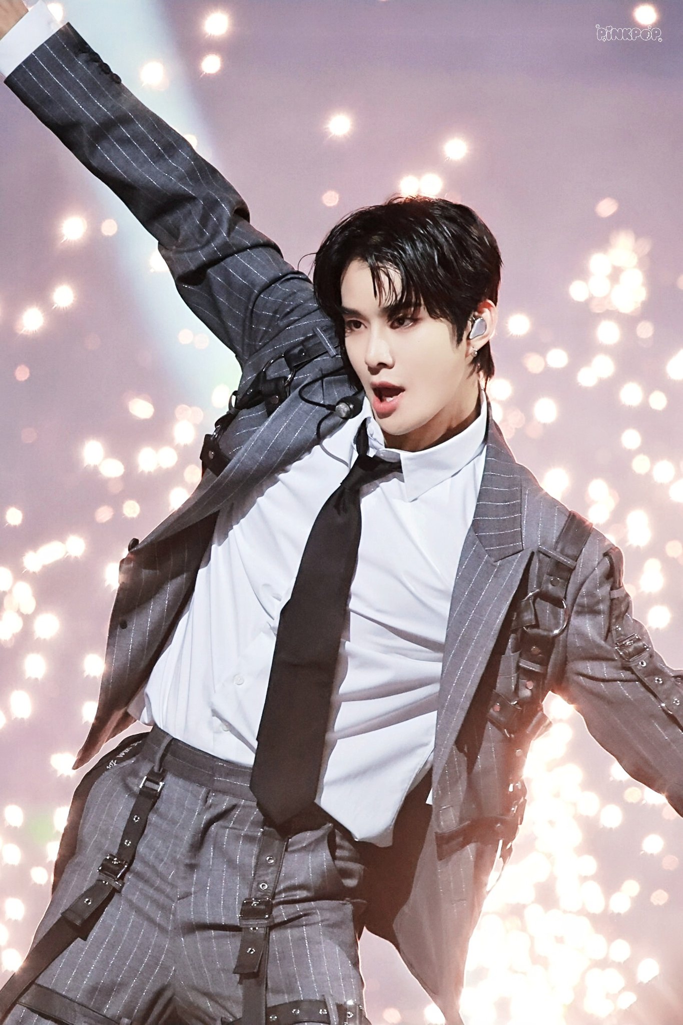 𝙋𝙞𝙉𝙆 𝙋𝙊𝙋🍬 on X: 