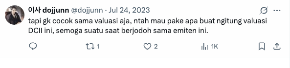 이사 dojjunn tweet media