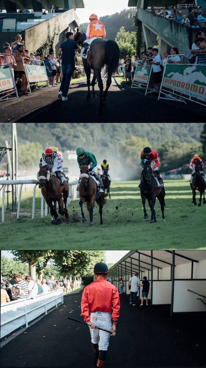 KarobiPhoto (@karhobi) on Twitter photo 