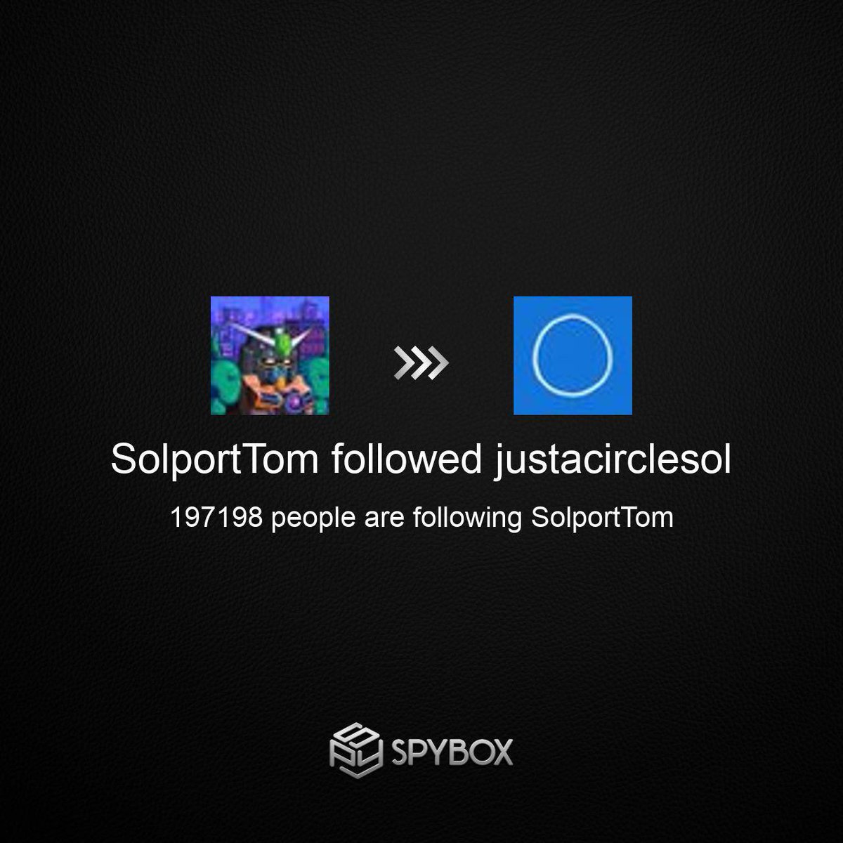 Send it! HIGHERRRR 🚀