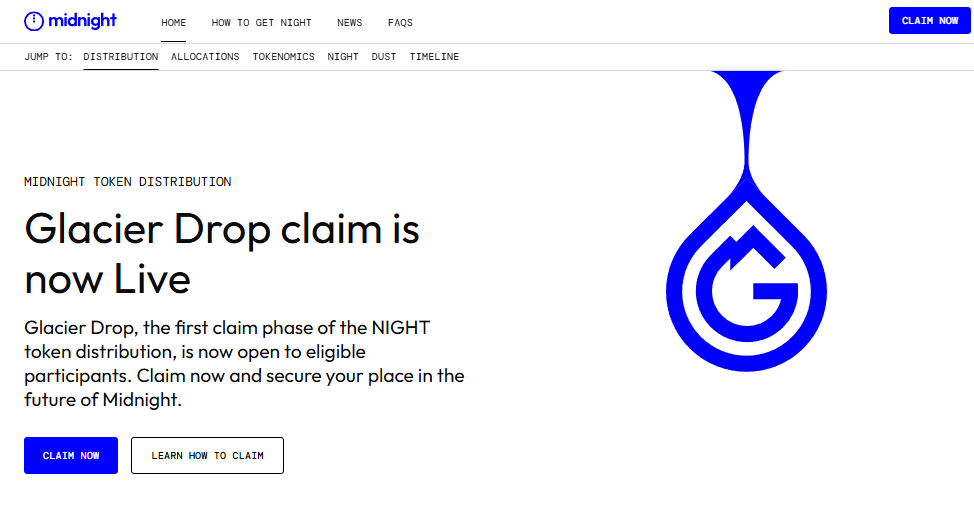 splashprotocol tweet picture