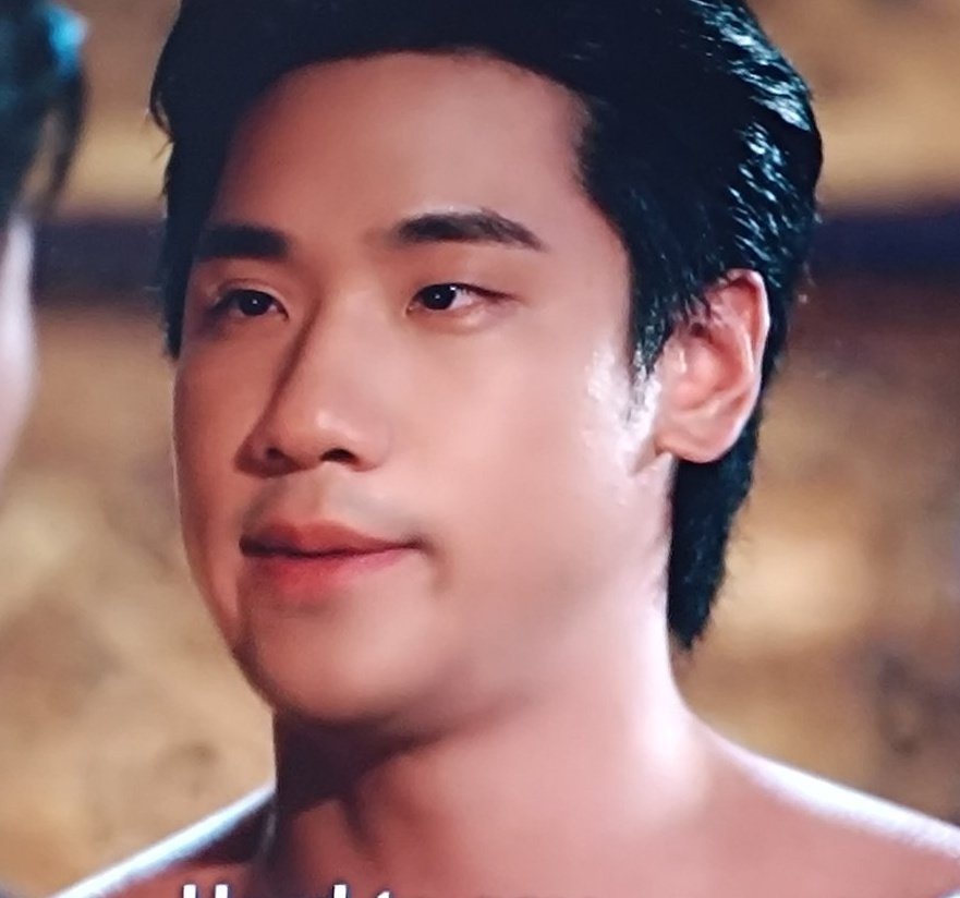 BabyBambie.e tweet media