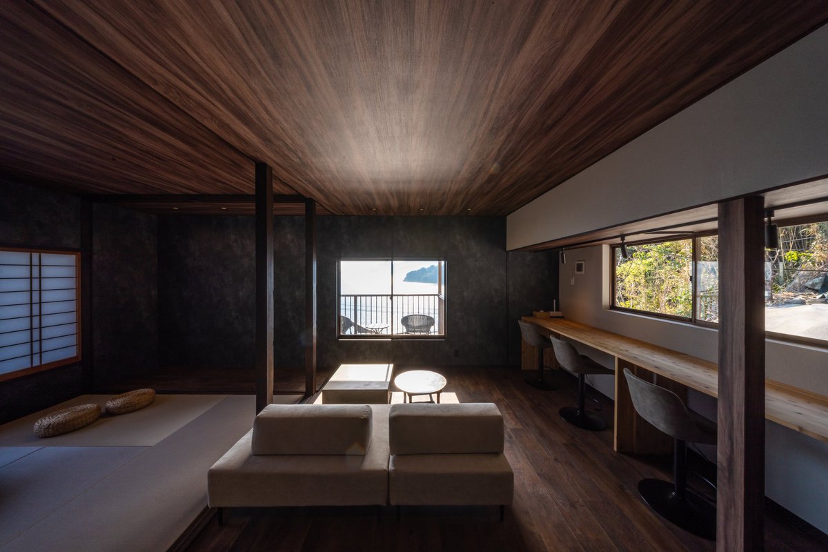 やますけ@はっさくま tweet media