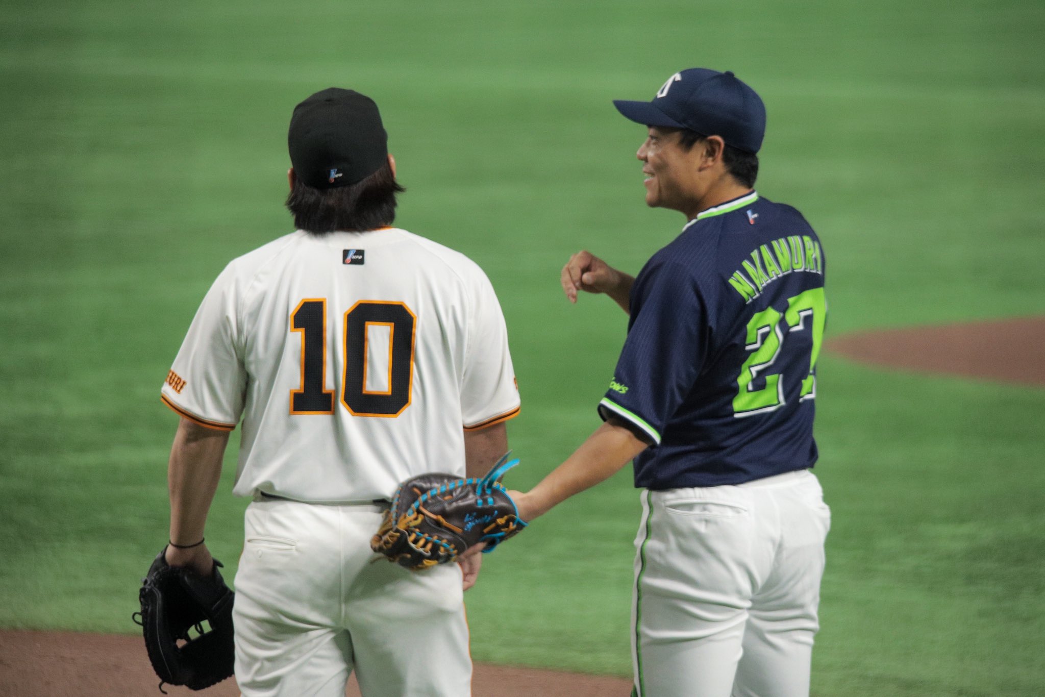 中村悠平 東京ヤクルトスワローズ 侍ジャパン topps now トップスナウ 71uS9JPxcKL._UF350,350_QL50_.jpg