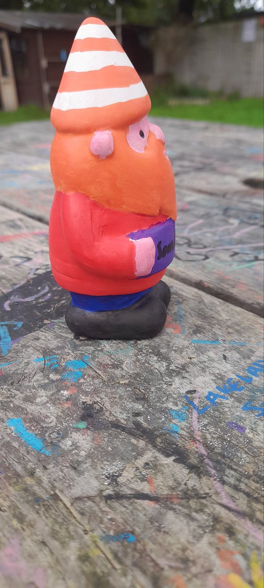 (🎂15 days) Rose 🏳️⚧️ tweet media