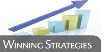 Are you aware of the three hidden profit and agency valuation drains? Learn more in this month's "Winning Strategies" column.
roughnotes.com/the-three-hidd…