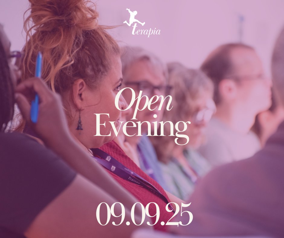 We hope you’re enjoying the summer months. Here is a date for your diary in September:

Join us on Tuesday 9th September at The Bothy from 7pm for our latest informative open evening.