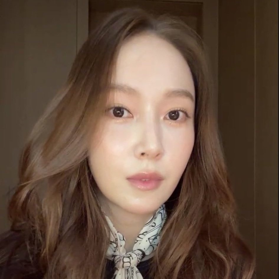 jessica jung pics (@syjpic) on Twitter photo 