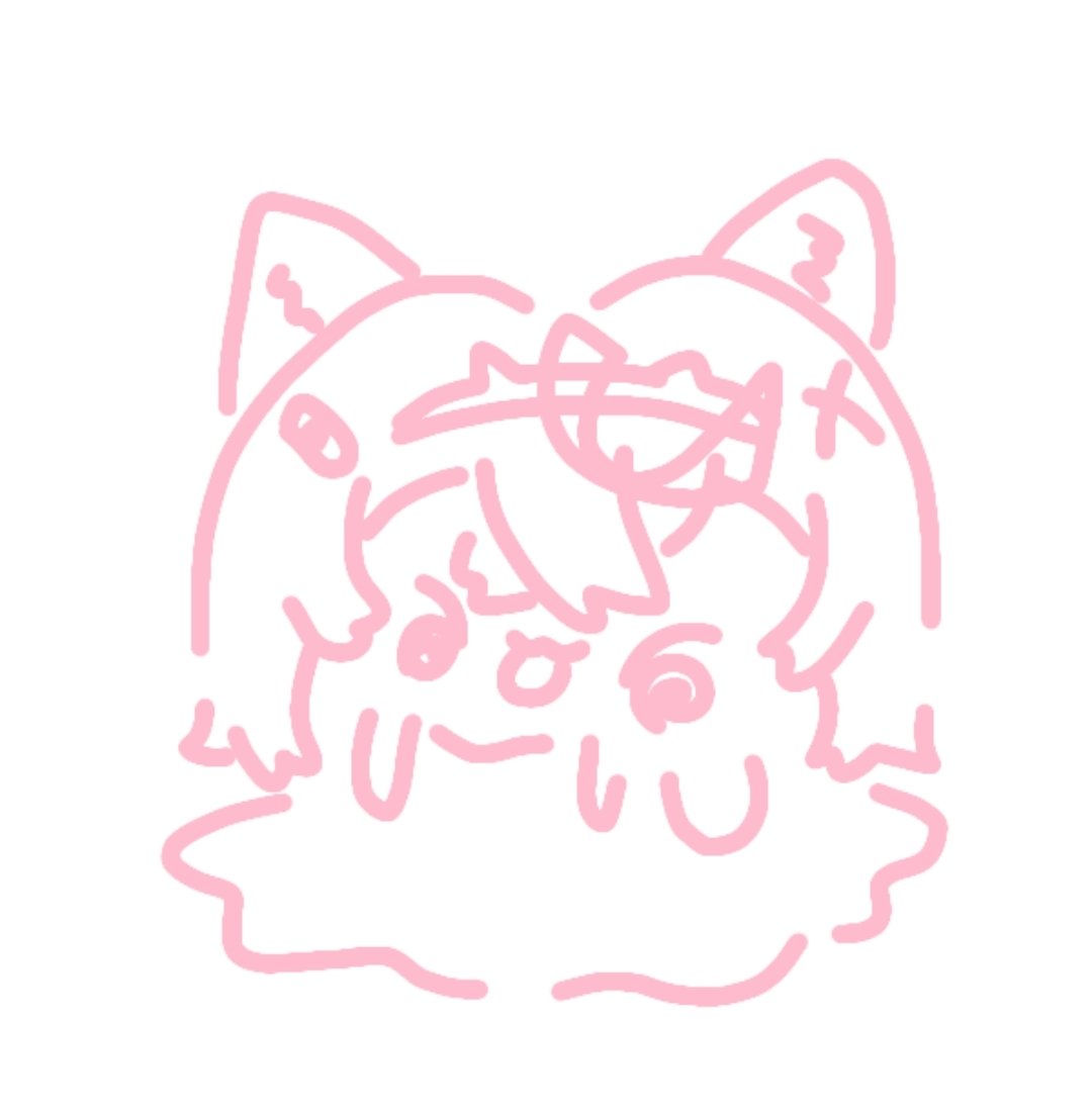 S~O~H~O~T~ #11
(Stay hydrated everyone 🫠)