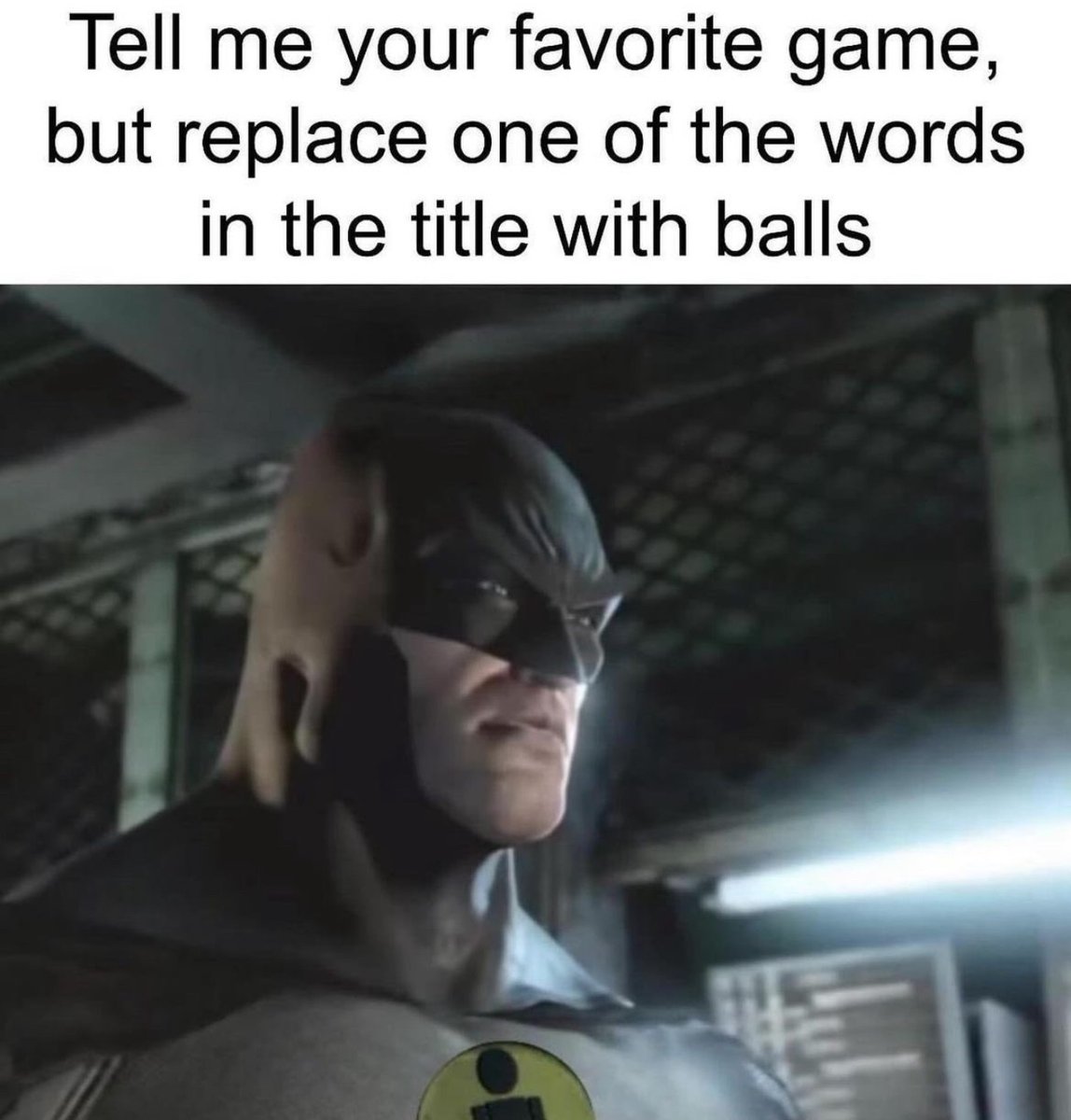 Out of Context Human Race tweet media