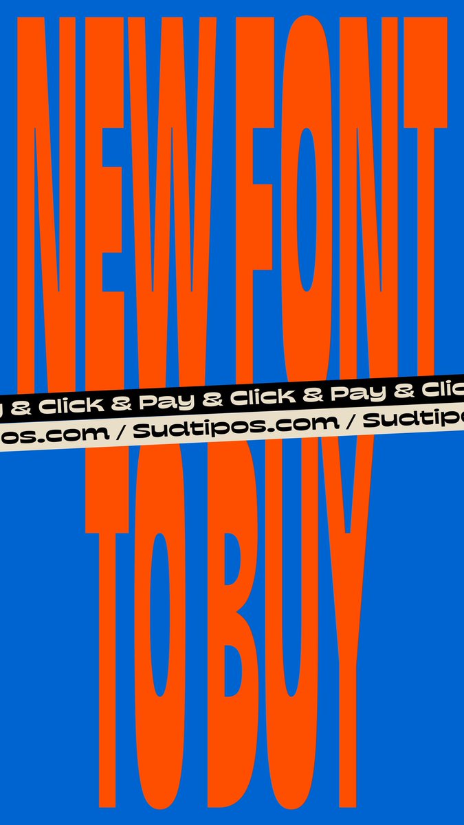 NoMo Sans by YaniGuille&amp;Co
-
New at https://www.sudtipos./font/nomo-sans