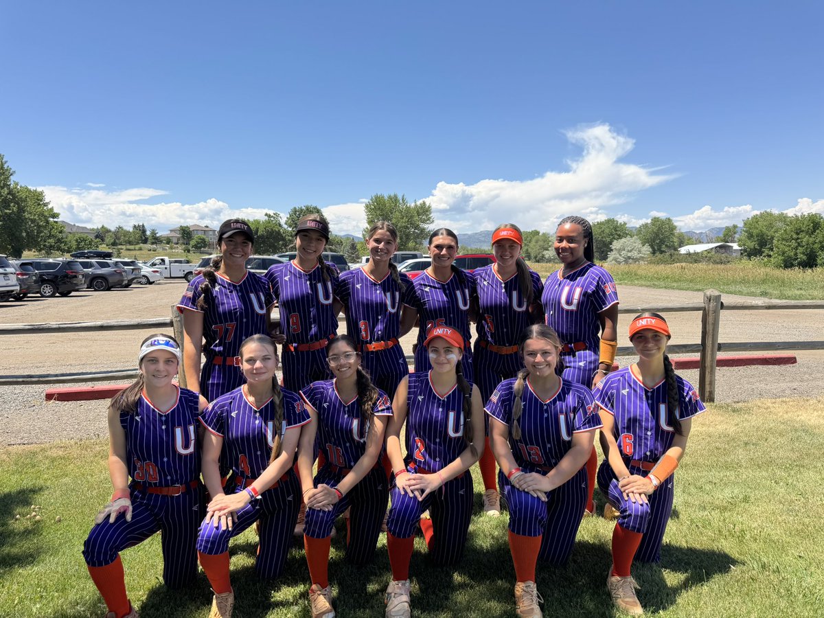 morganb9_8's tweet image. Summer has come to an end and I am so thankful for the many opportunities I had. I am so proud of both my team and myself for how we played this summer, we truly showed what it means to persevere. I ended this season batting .410 with 6 HR’s and 46 RBI’s. Ready for fall now!!! 🙌