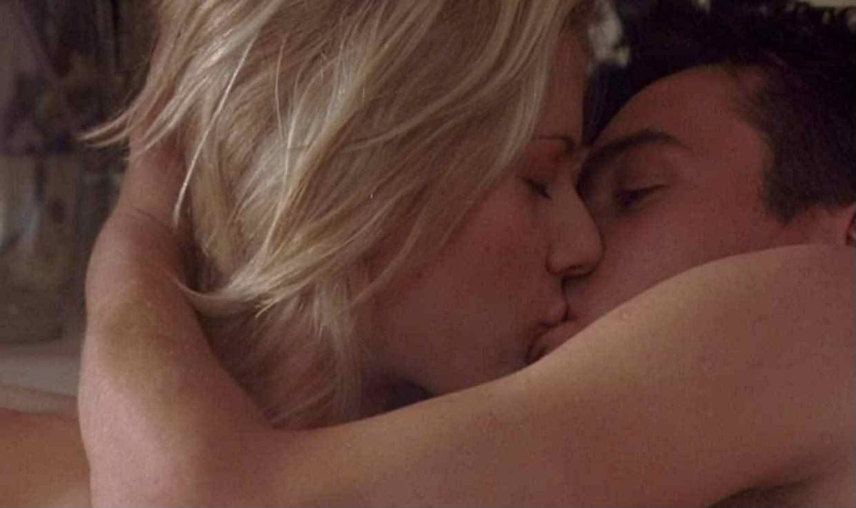 Preeti (@miss_preeti563) on Twitter photo 