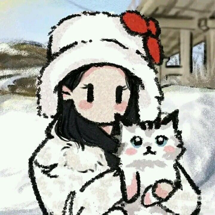 cutecorestar's tweet image. 