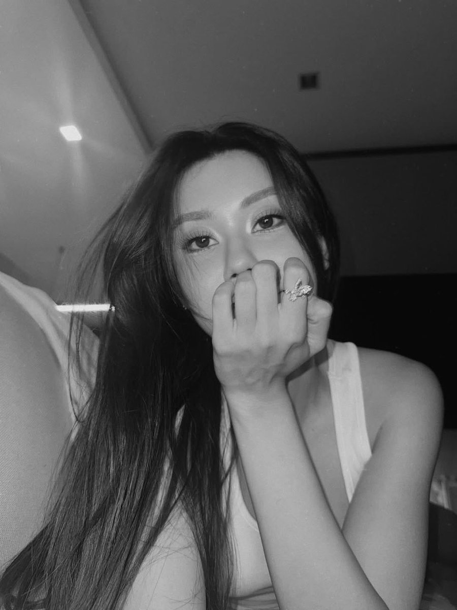 nongkiiiiik tweet picture