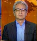 SomosEstrategia's tweet photo. José Hernández, quedó fuera de la dirección ejecutiva de noticias en #Ecuavisa. https://t.co/bi4MWfqqFv