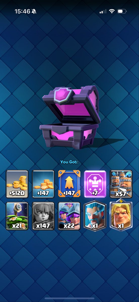 Bu nası mümkün oluyo la