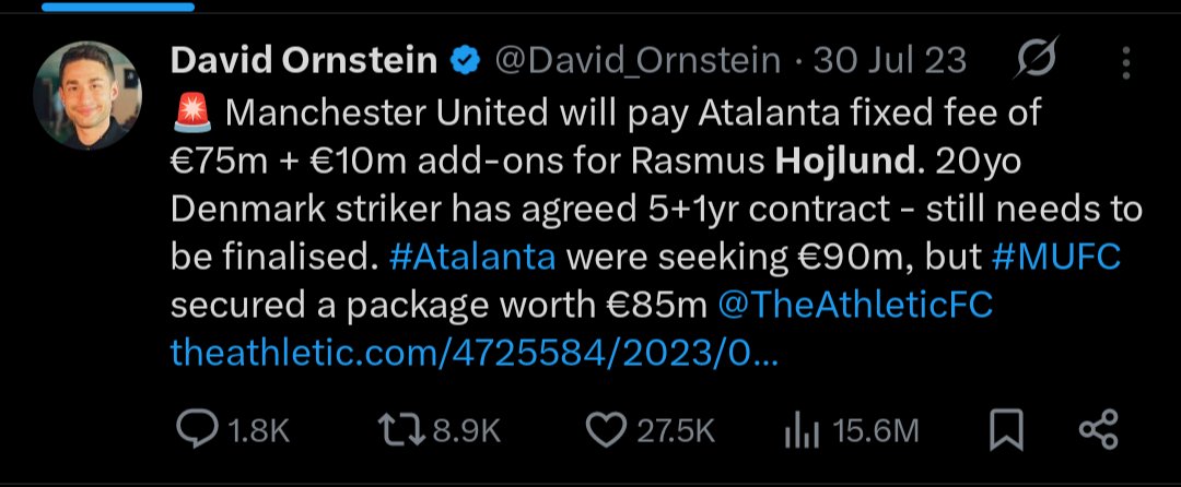 It's the same exact deal 😭