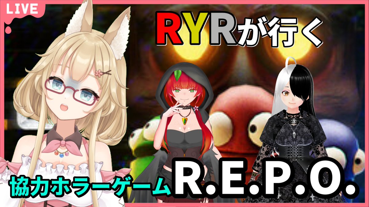 福告幻獣 みどりちゃん 手のひらサイズ 福告幻獣 みどりちゃん 手のひらサイズ（うぶごえ | KMNZ 2nd