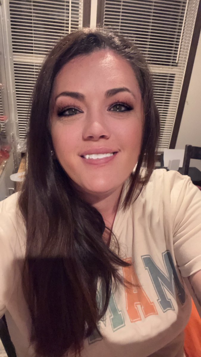 Dropping my self care list if anyone would like to send some birthday love!!!

Here’s to 40 years 💋 

amazon.com/hz/wishlist/ls…

#birthdaygirl #BirthdayCelebration  #birthdayqueen  #fypシ  #BirthdayCelebration