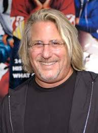 merlinpapin3's tweet photo. .@FredOL69007 On souhaite un Bon Anniversaire à #BrianLevant qui a 73 ans scénariste et réalisateur on lui doit

Kung Fu Nanny 2
Max 2
Scooby Doo
On Arrive quand ?
Beethoven
La Course au Jouet
Beethoven une star est née https://t.co/mAmPBnkSyw