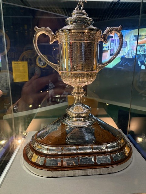 NHSGGC Restart tweet media